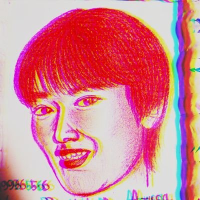 comeonazzurrin's profile picture. ATP🎾❤デルポトロ/シュワルツマン/ティーム/シンネル(シナー)/コキナキス/ドレイパー
ATP🎾❤️Del Potro/Schwartzman/Thiem/Sinner/Kokkinakis/Draper
アカウント名の由来は⚽🇮🇹代表より