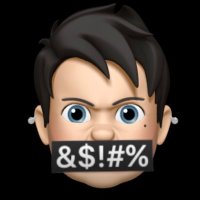Dean (@unsworthdean) 's Twitter Profile Photo Dean (@unsworthdean) 's Twitter Profile Photo