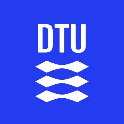 Center for Electric Power and Energy, Technical University of Denmark @DTUtweet #dkenergi #dkgreen Working for a sustainable future. Press contact 28 22 20 24