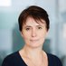 Dorthe Cruger (@crugerdorthe) Twitter profile photo Dorthe Cruger (@crugerdorthe) Twitter profile photo