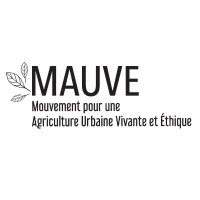 MAUVE 49 (@la_mauve49) 's Twitter Profile