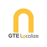 GTE Localize(@gte_localize) 's Twitter Profile Photo