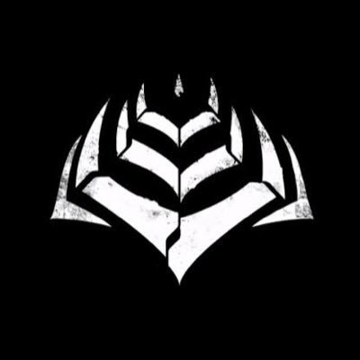 WartechSystems's profile picture. Creating battlestations ready for war. #Wartech