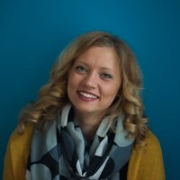 Sappho Beck (@sapphobeck) 's Twitter Profile Photo