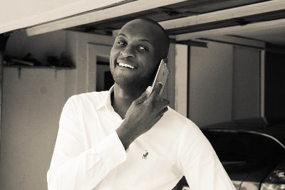 KILLNOTES_DJ's profile picture. Strict House DJ