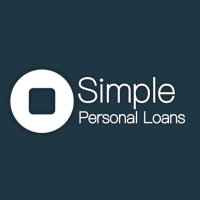 Simple Personal Loans(@SimpleLoans) 's Twitter Profileg