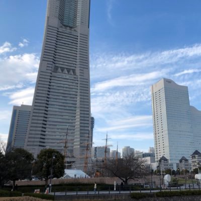 hj8z0PwfIkC3oIu's profile picture. バツイチ 通話好きです🤘最近twiceにハマってます🎶