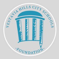 Vestavia Foundation (@vhcsf) 's Twitter Profile