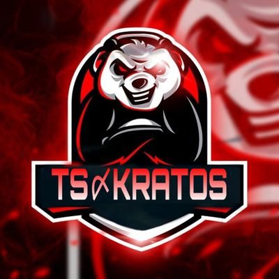 PratikK87629532's profile picture. Pokémon go shiny and Ex pass