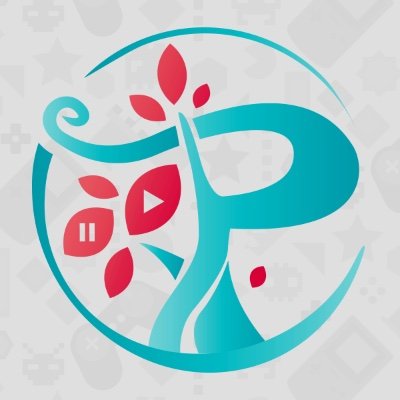Communauté gaming et aide pour #streamers #Twitch francophones, mais pas seulement ! 🎉
Serveur open à tous ! https://t.co/XB2onxwbEw
#JeSuisSurTwitch