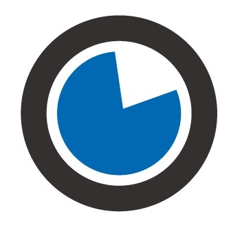 mudlmag's profile picture. We're all about Liquid Lifestyle. If you enjoy quality liquor, welcome to the sweet but spicy world of MUDL™.

For great drinks deals follow @MUDLliquor.