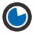 mudlmag's profile image