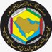 الشبكة الخليجية (GNQAHE) (@gccgnqa) Twitter profile photo الشبكة الخليجية (GNQAHE) (@gccgnqa) Twitter profile photo