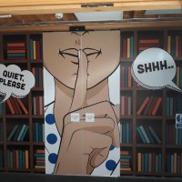 Jean (@jeanricken) 's Twitter Profile Photo