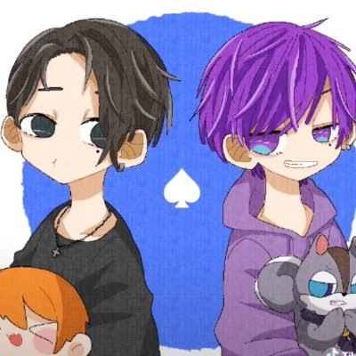 よろしくお願いします(❁´ω`❁)
第五人格やコンパスをしています！
名前は基本的
非通知くんです＜(_ _)＞フォローしてくれたらしてくれたらフォローします！