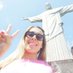 Rebeca (@rebesanchez_1) Twitter profile photo Rebeca (@rebesanchez_1) Twitter profile photo
