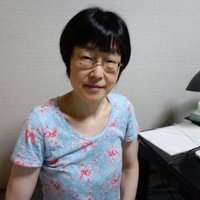 竹内久美子 (@takeuchikumiffy) 's Twitter Profile