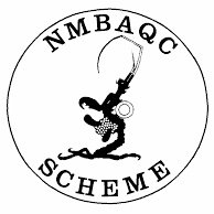 The NMBAQC scheme provides a source of external Quality Assurance (QA) for laboratories engaged in the production of marine biological data. https://t.co/5r8z8z3O4q