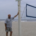 Doug Beach - @DBeach206 - Twitter