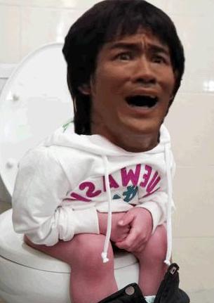 boonggaboonga's profile picture. 안녕하세요 33살 서울사는 남자입니다
현재 http://t.co/5w997cWWWj 성인용품사이트 운영중이구요 많은 관심부탁드립니다