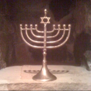 lawofmoses's profile picture. The heart of Mosaic law.