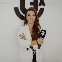 Irene Albújar Roblas (@ireneroblas) 's Twitter Profile