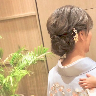 Ri 昔からrady ファンです これからも買わせて下さい Rady 富裕層夫婦 松田周様 武藤静香様 初期爆発人気な 花びらチュニック T Co Cowoicvur6
