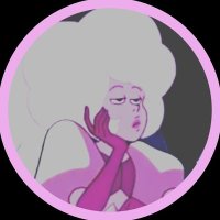𝓟𝓲𝓷𝓴 (@rosedgem) 's Twitter Profile