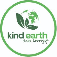 Kind Earth (@kindearthvegan) 's Twitter Profile Photo Kind Earth (@kindearthvegan) 's Twitter Profile Photo