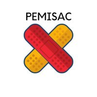 PEMISAC (@pemisac) 's Twitter Profile