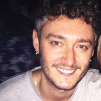 Benjamin Talbott (@bentalbott) 's Twitter Profile
