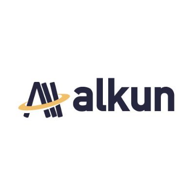 alkunkitap Profile Picture