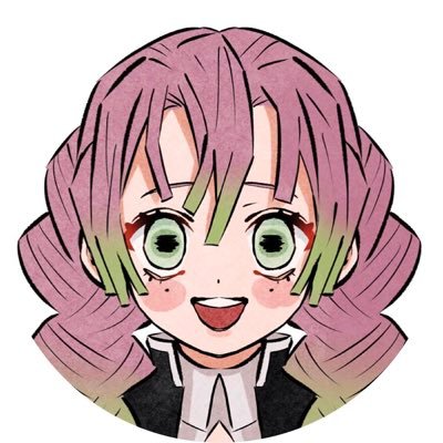 梨さんのプロフィール画像