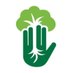 Grow 19 (@19grow) Twitter profile photo Grow 19 (@19grow) Twitter profile photo