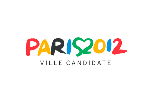 Paris_2012's profile picture. Compte Officiel des Jeux Olympiques de Paris 2012. Voulait les J.O en 2012 et aimait #Paris avant #Hidalgo (bloquée par @Anne_Hidalgo sans haine ni violence)