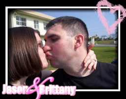 cokegrlly's profile picture. 