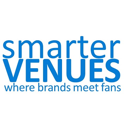 @smarter_MEDIA_