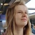 Tilly (@lookitstilly) Twitter profile photo Tilly (@lookitstilly) Twitter profile photo