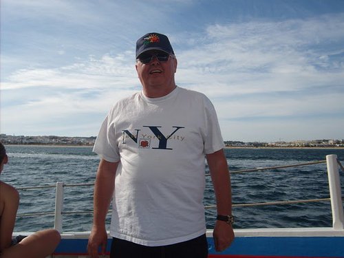 123quinny's profile picture. Male
Single