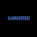 DjangoVerse (@djangoverse) Twitter profile photo DjangoVerse (@djangoverse) Twitter profile photo
