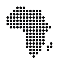 eLearning Africa(@eLAconference) 's Twitter Profile Photo