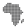 eLAconference's profile picture. 🌍 19ᵗʰ International Conference & Exhibition 
📅 3 - 5 June, 2026 in Accra, Ghana