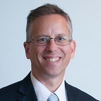 Josh Goldstein (@joshgoldsteinmd) 's Twitter Profile