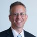 Josh Goldstein (@joshgoldsteinmd) Twitter profile photo Josh Goldstein (@joshgoldsteinmd) Twitter profile photo