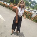 Oke Abiola - @OkeAbiola14 - Twitter