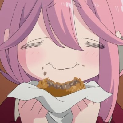 セブン(｀・ω・)つ旦~さんのプロフィール画像