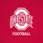 @OhioStateFB's Avatar @OhioStateFB's Avatar