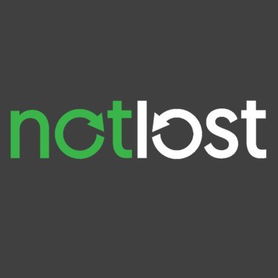 The world’s most transformational lost and found software solution.