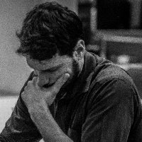 Paulo Gomes (@_paulo_gomes) 's Twitter Profile Photo Paulo Gomes (@_paulo_gomes) 's Twitter Profile Photo