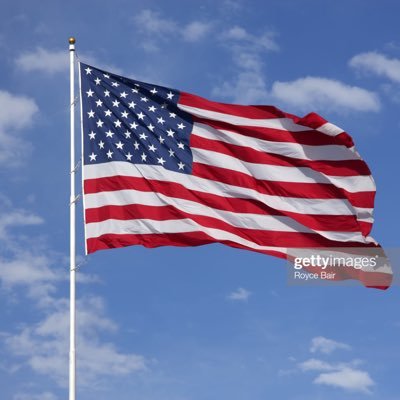 I Love our great country, America 🇺🇸. John 3:16 #JESUS,❤GOD! #Veterans #Military #AmericaFirst #Maga #ConservativeLatina